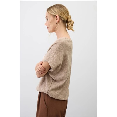 VERY NEAT Джемпер ЕВ 30276/ш