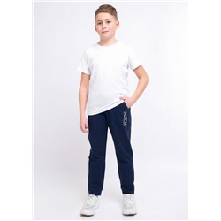Брюки детские для мальчика