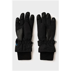 Перчатки PLAYTODAY, 1223257