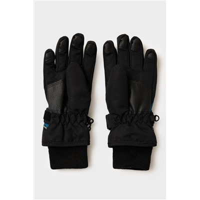 Перчатки PLAYTODAY, 1223257