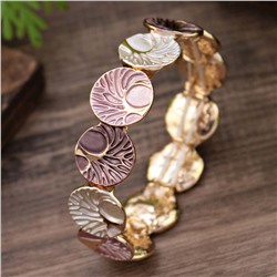 Браслет на резинке арт. 41 9838 (id 286251)