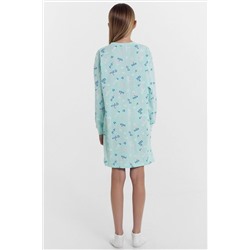 Сорочка MARK FORMELLE, 1042444