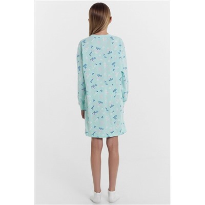 Сорочка MARK FORMELLE, 1042444