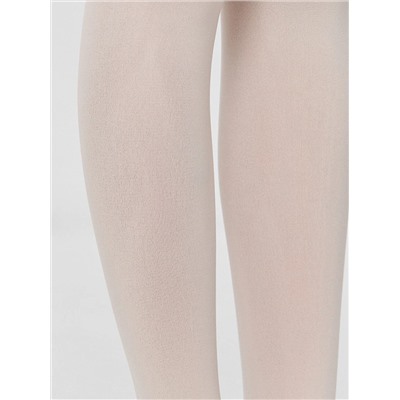 MARK FORMELLE Колготки 729PA-2193