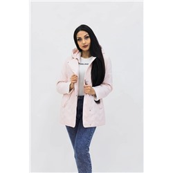 Куртка Тренд весна осень 921 НАТАЛИ, 978942