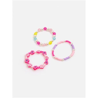 Acoola Набор 20206200165