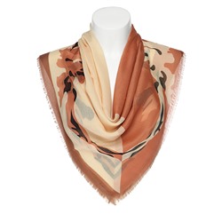 Платок Т2-553