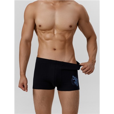 ТРУСЫ МУЖСКИЕ (2ШТ) 411229-2