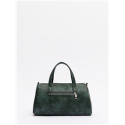 1578 880 31 Сумка женская