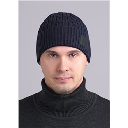 CLEVER Шапка