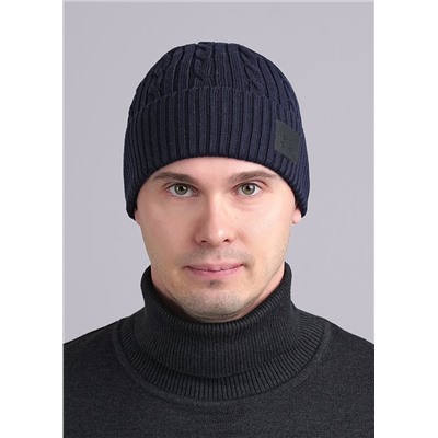 CLEVER Шапка