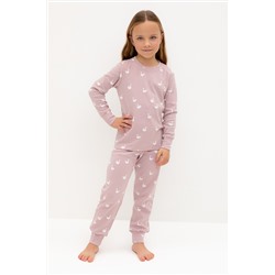 CROCKID Пижама К 1552