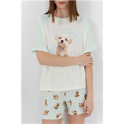 Пижама MARK FORMELLE, 1119477