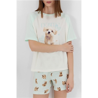 Пижама MARK FORMELLE, 1119477