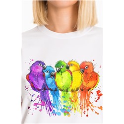 Футболка М325330Па