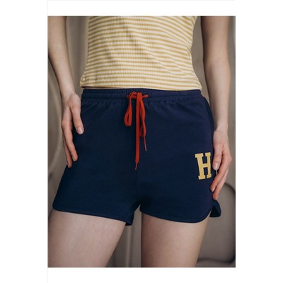 Пижама INDEFINI, 1213211