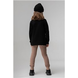 Леггинсы BODO-S, 1075118