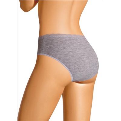 CLEVER Трусы C025