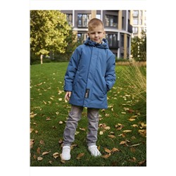Парка BATIK CASUAL, 1076693