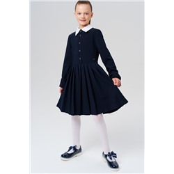 Туфли PLAYTODAY, 1131463