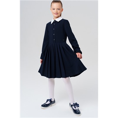 Туфли PLAYTODAY, 1131463