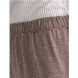 VILATTE Брюки D44.154