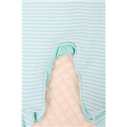 Полукомбинезон  316-4 детский