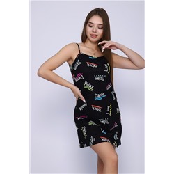 Сорочка 88039 НАТАЛИ, 951056