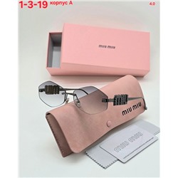 Солнцезащитные очки #22889511