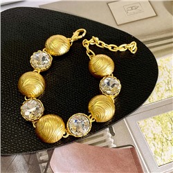 Браслет арт. 22 7076 (id 271365)