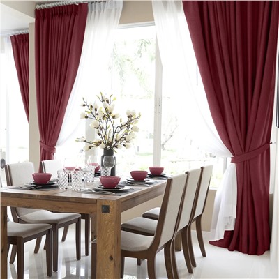 Волшебная Ночь Шторы 791109