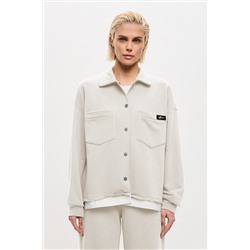 Рубашка EZANNA, 1095911