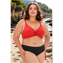 Купальник-12658