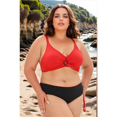 Купальник-12658