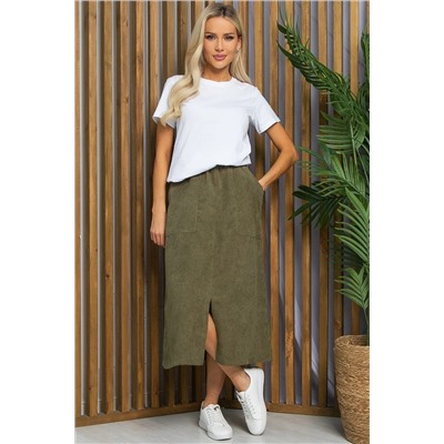 LT Collection Юбка Ю13085-9М