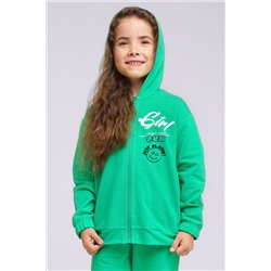 Костюм (толстовка+брюки) CLEVER, 988934