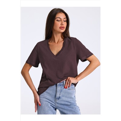 Футболка АПРЕЛЬ, 1128993