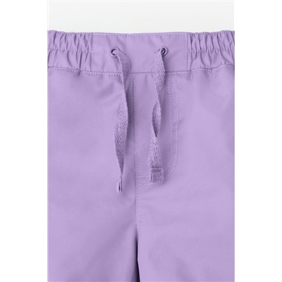 CROCKID Брюки ВК 46015/24/6 УЗГ