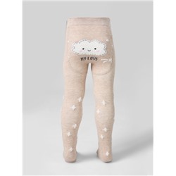 КОЛГОТКИ ДЕТСКИЕ 700K-3403