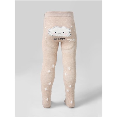 КОЛГОТКИ ДЕТСКИЕ 700K-3403