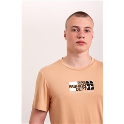 Футболка 235BEG НАТАЛИ, 1066615