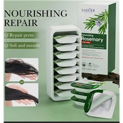 Маска #22860345