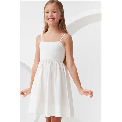 Платье SMENA, 1104147