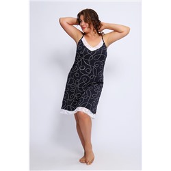 Сорочка Холодок НАТАЛИ, 1050419