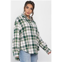 LT Collection Рубашка Б14263-30М