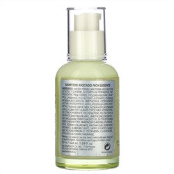 Skinfood, Avocado Rich Essence, 1.69 fl oz (50 ml)