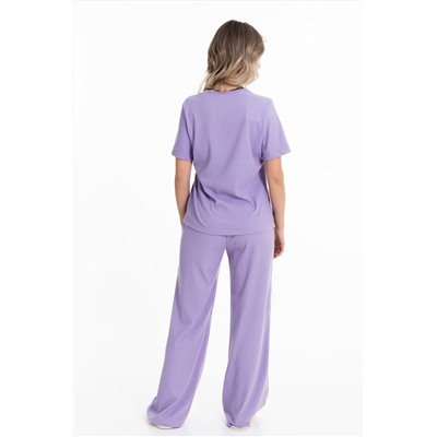 Пижама М325051б