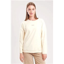 Джемпер CLEVER, 1215732