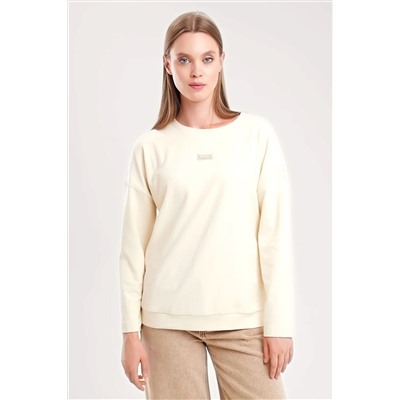 Джемпер CLEVER, 1215732