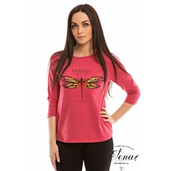 Футболка М319114Пу